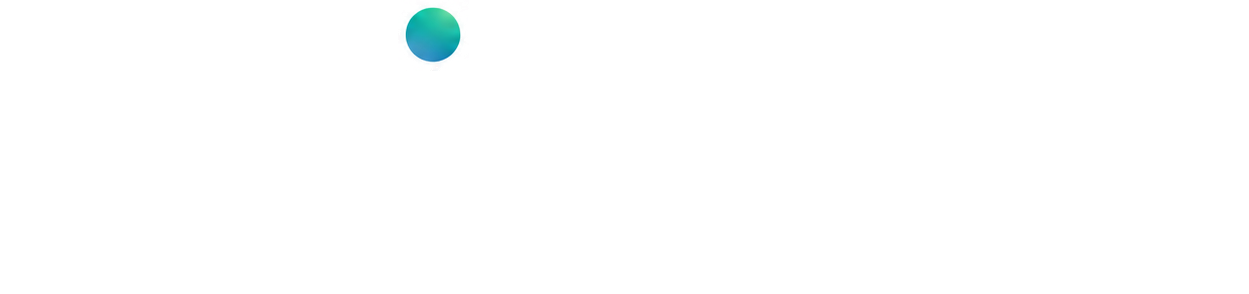SpringRole